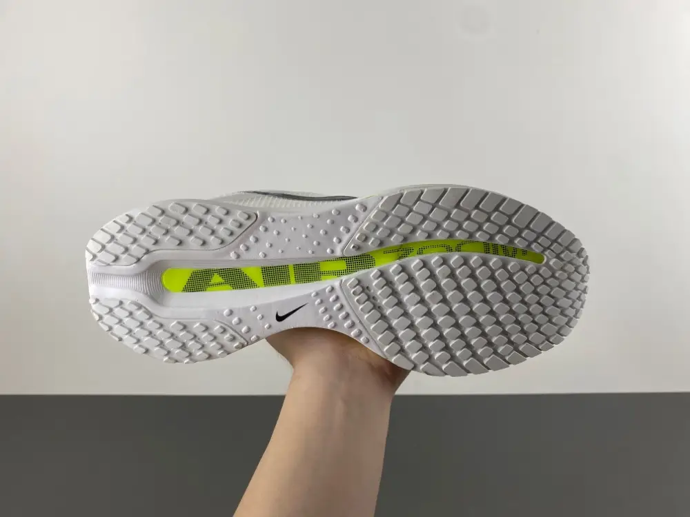 Nike Pegasus Premium ZoomX Air Zoom 