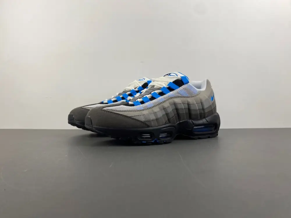 Air Max 