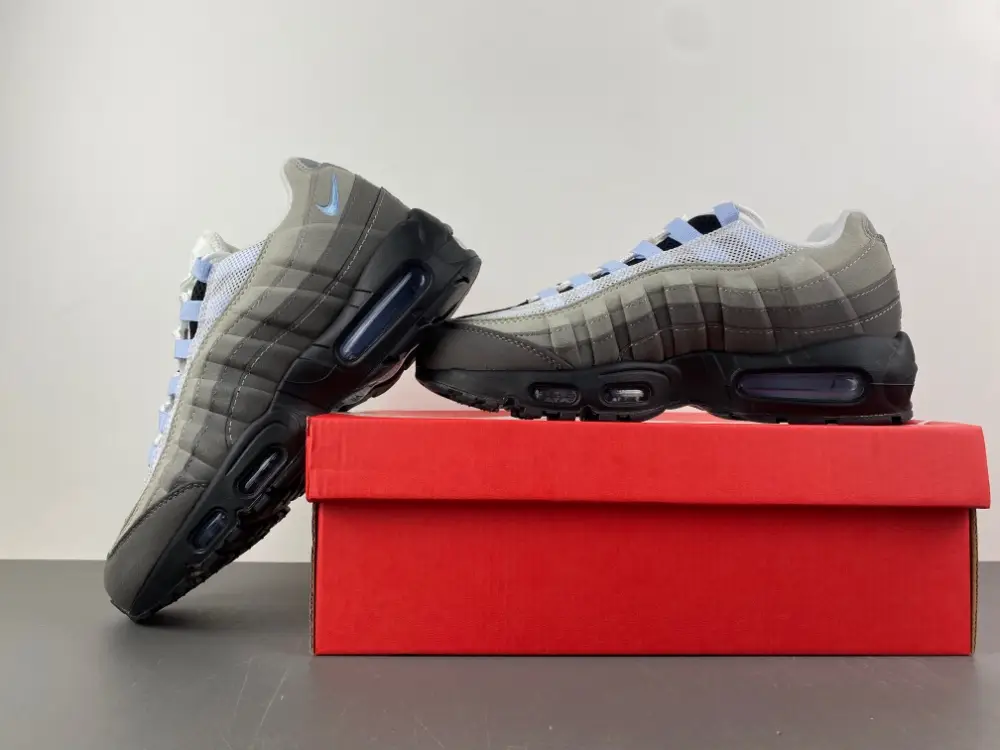Air Max 
