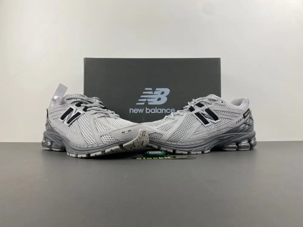 New Balance 1906  ECBF336