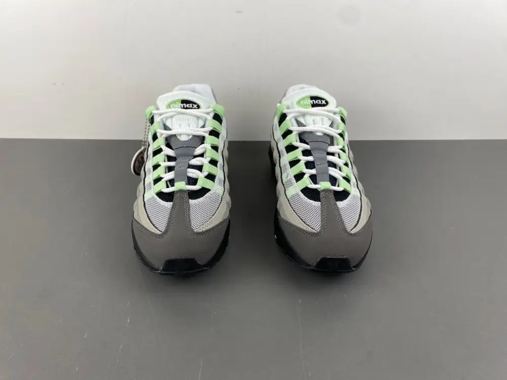 Air Max 
