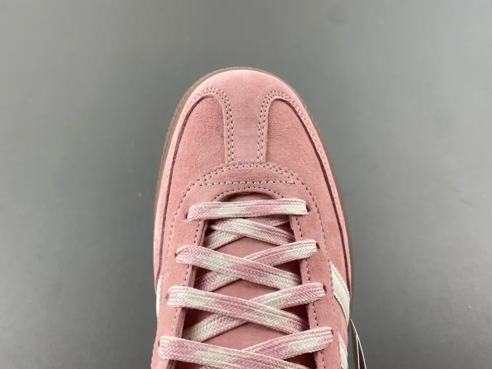 ADIDAS HANDBALL SPEZIAL 