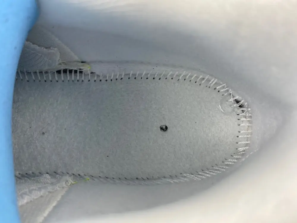 Air Max 