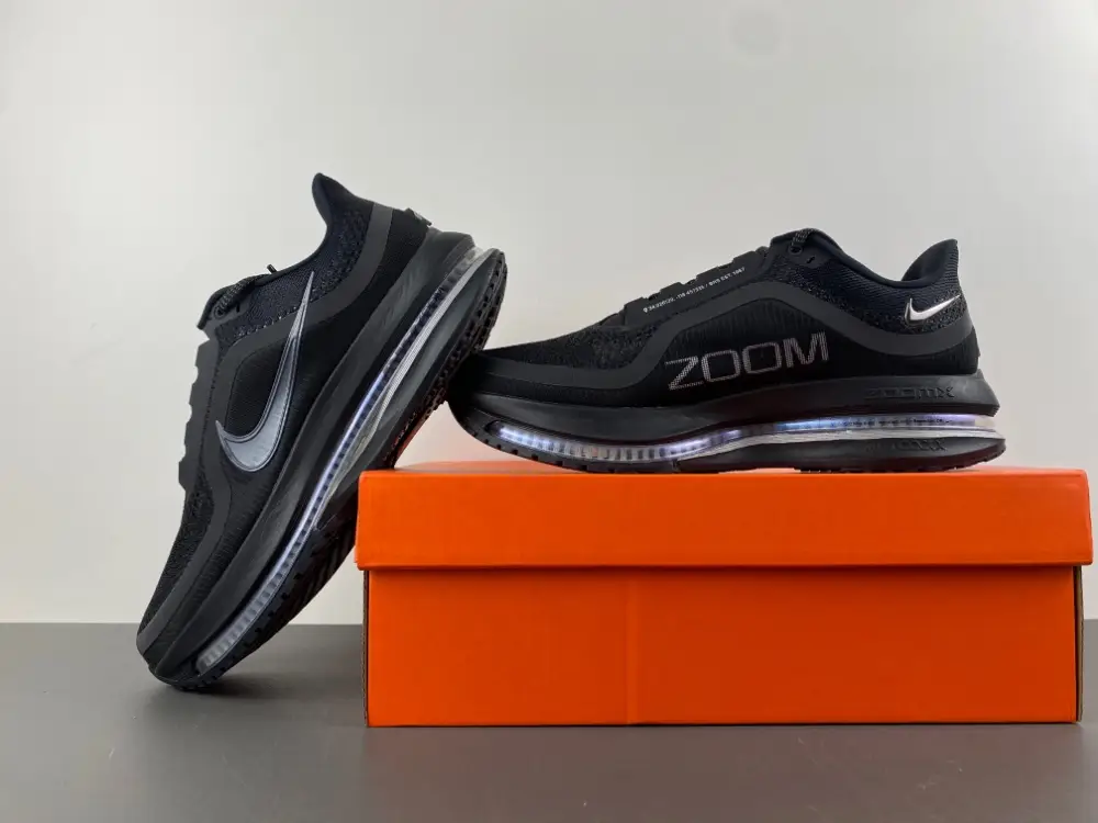Nike Air Zoom Pegasus Premium 