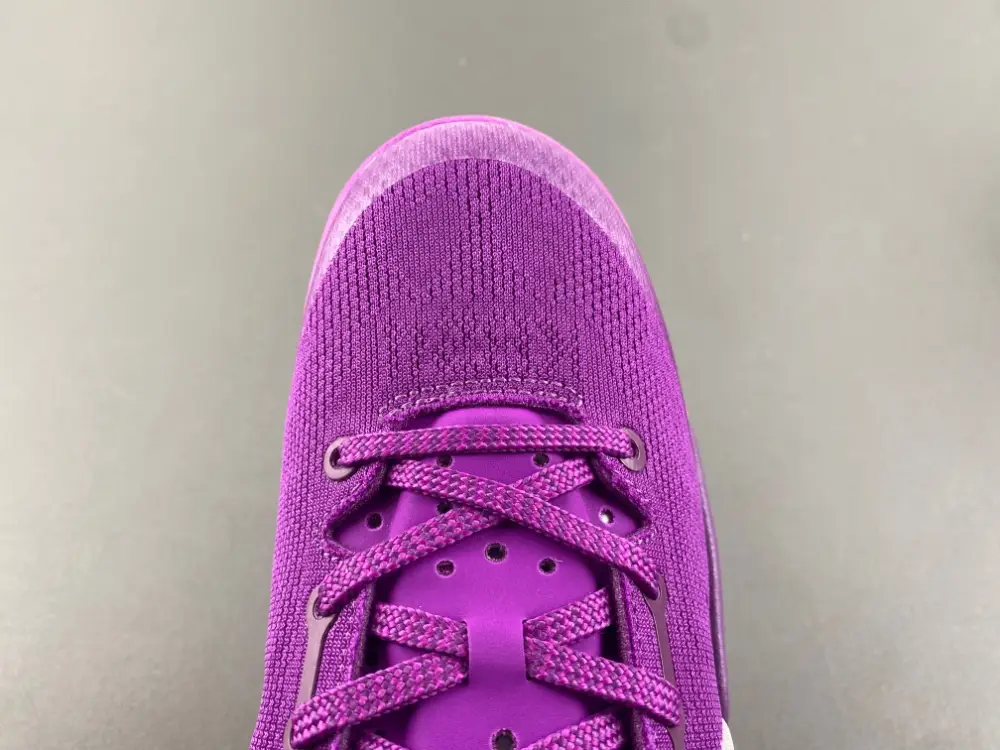 kobe 8 PROTRO 