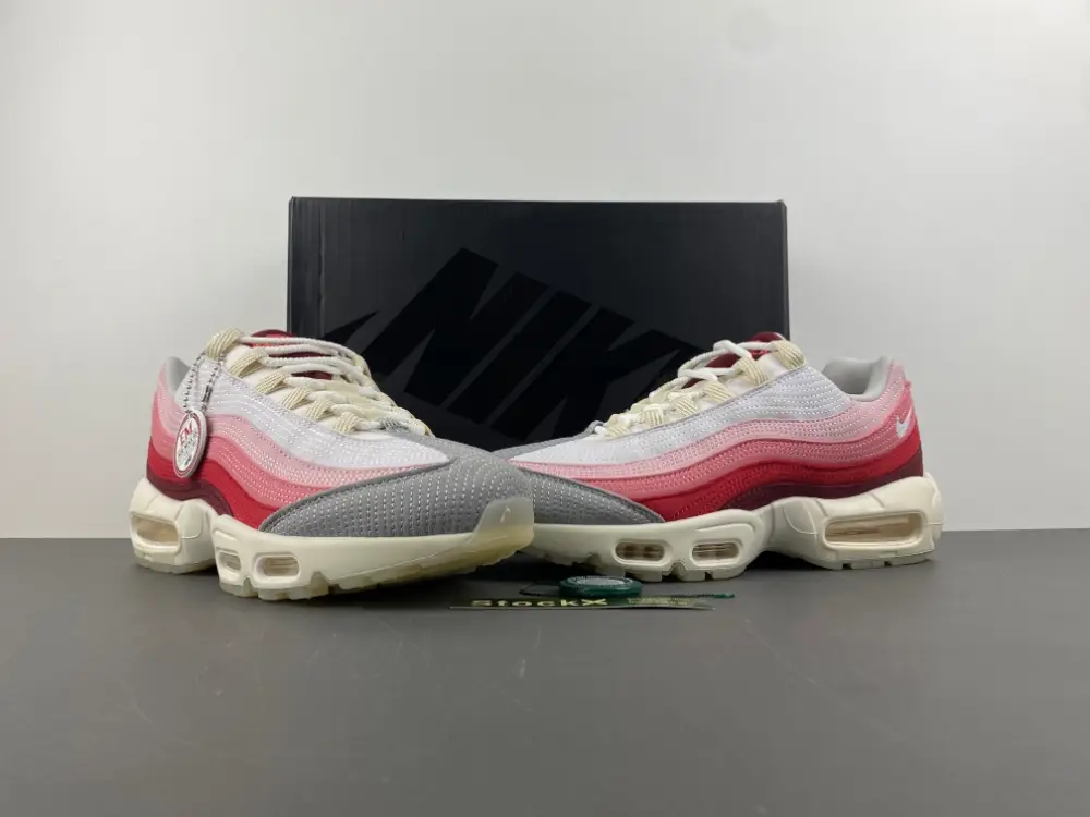 Air Max  BBE348