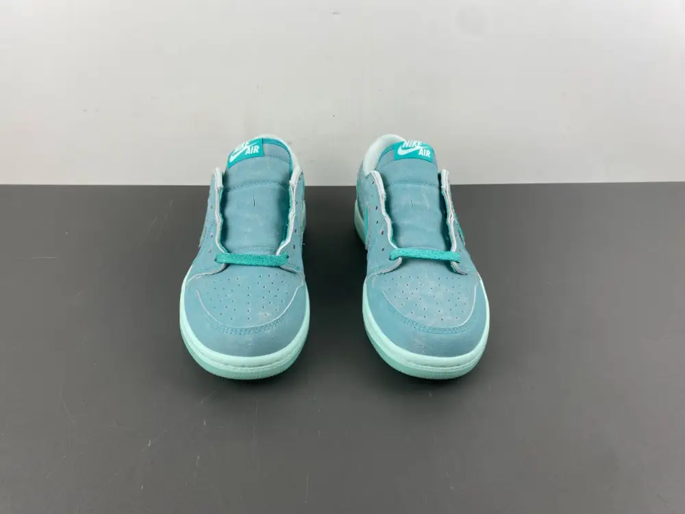 Air Jordan 1 Low OG 