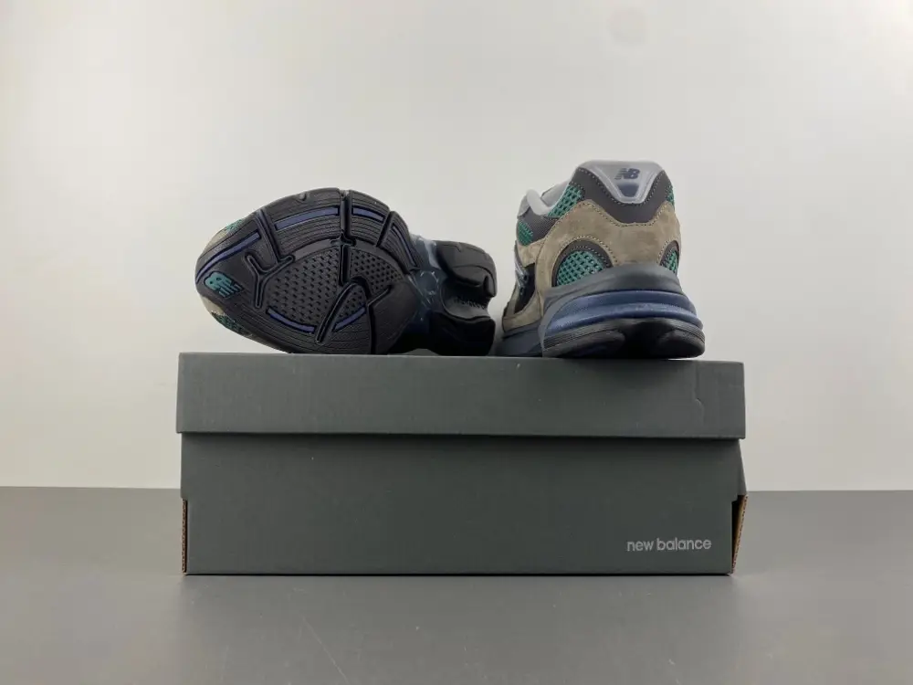 new balance NB 