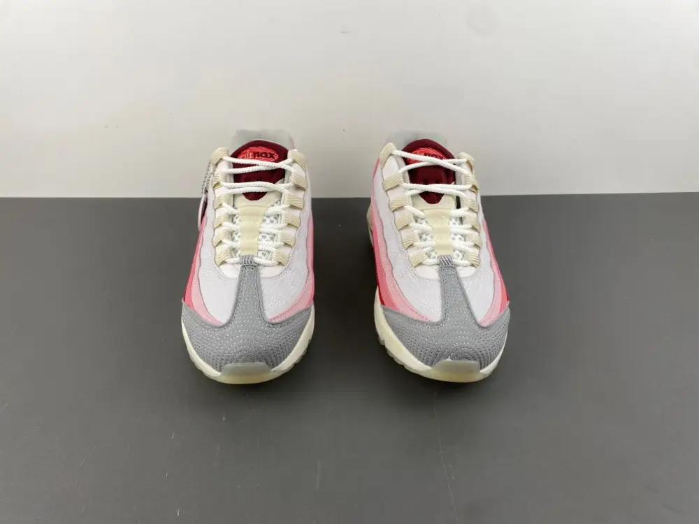 Air Max 