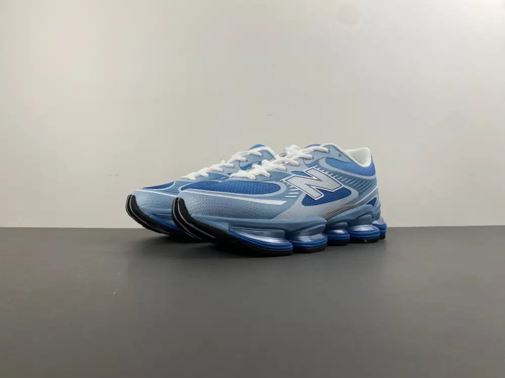 New Balance ABZORB 2000 