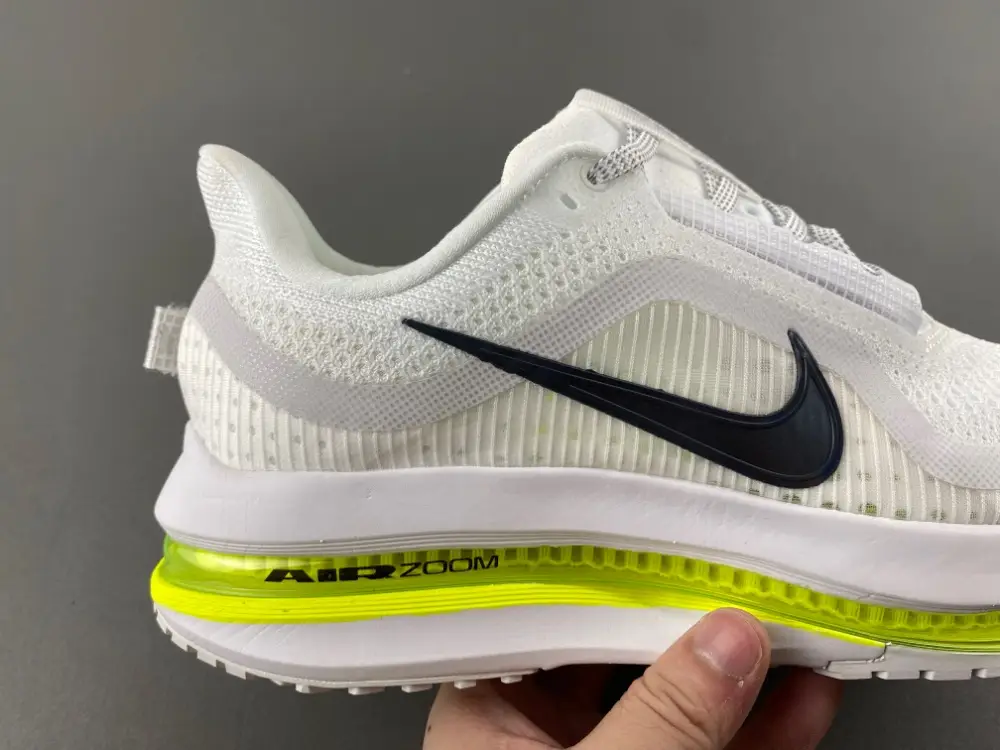 Nike Pegasus Premium ZoomX Air Zoom 