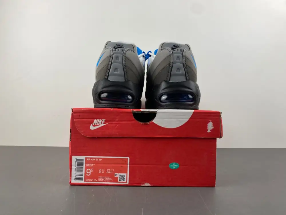 Air Max 