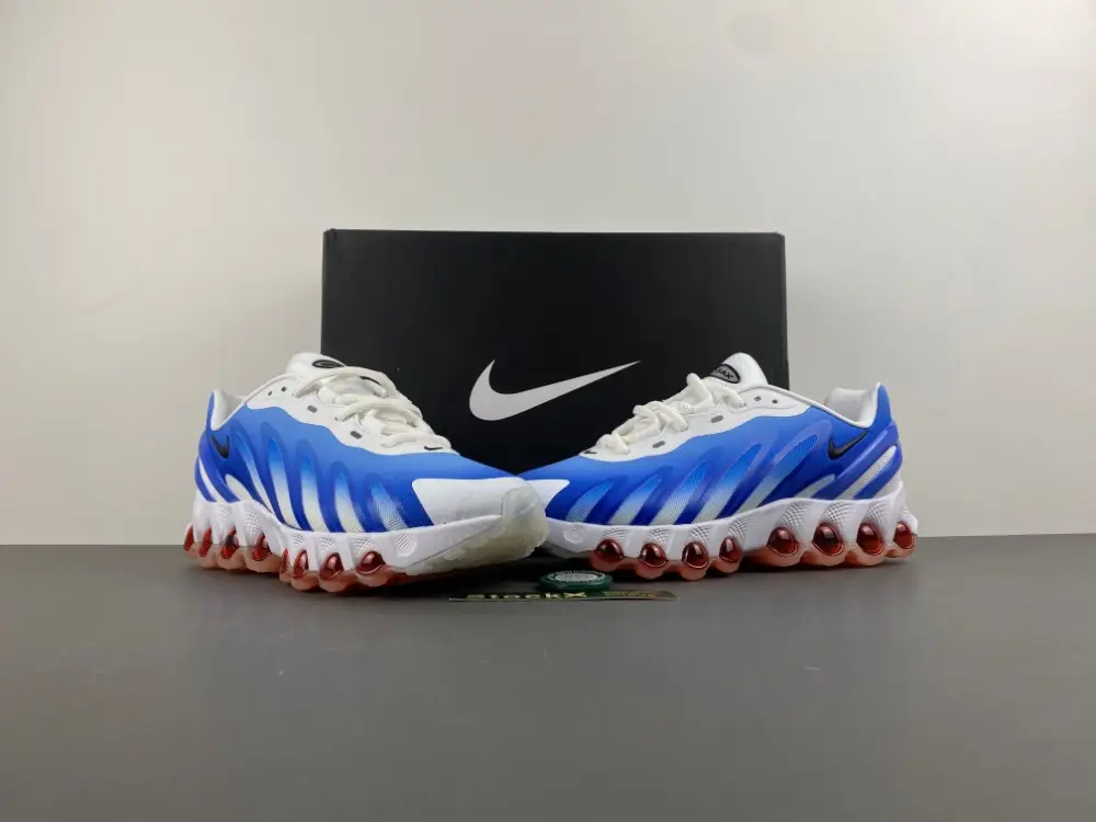 Nike Air Max DN 8  EEF1679