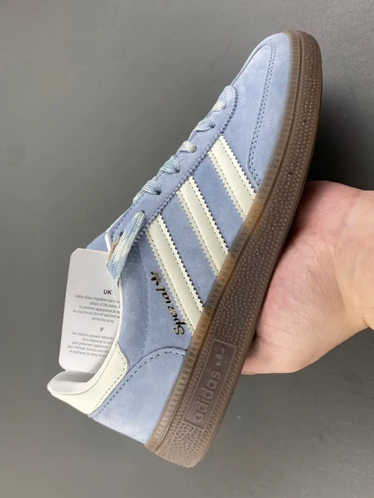 adidas HANDBALL SPE 