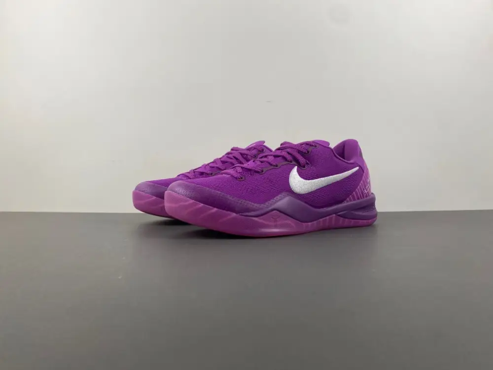 kobe 8 PROTRO 