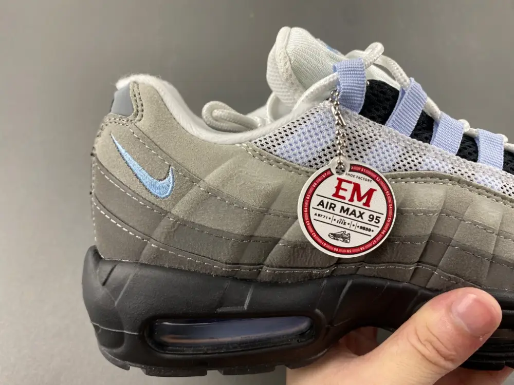 Air Max 