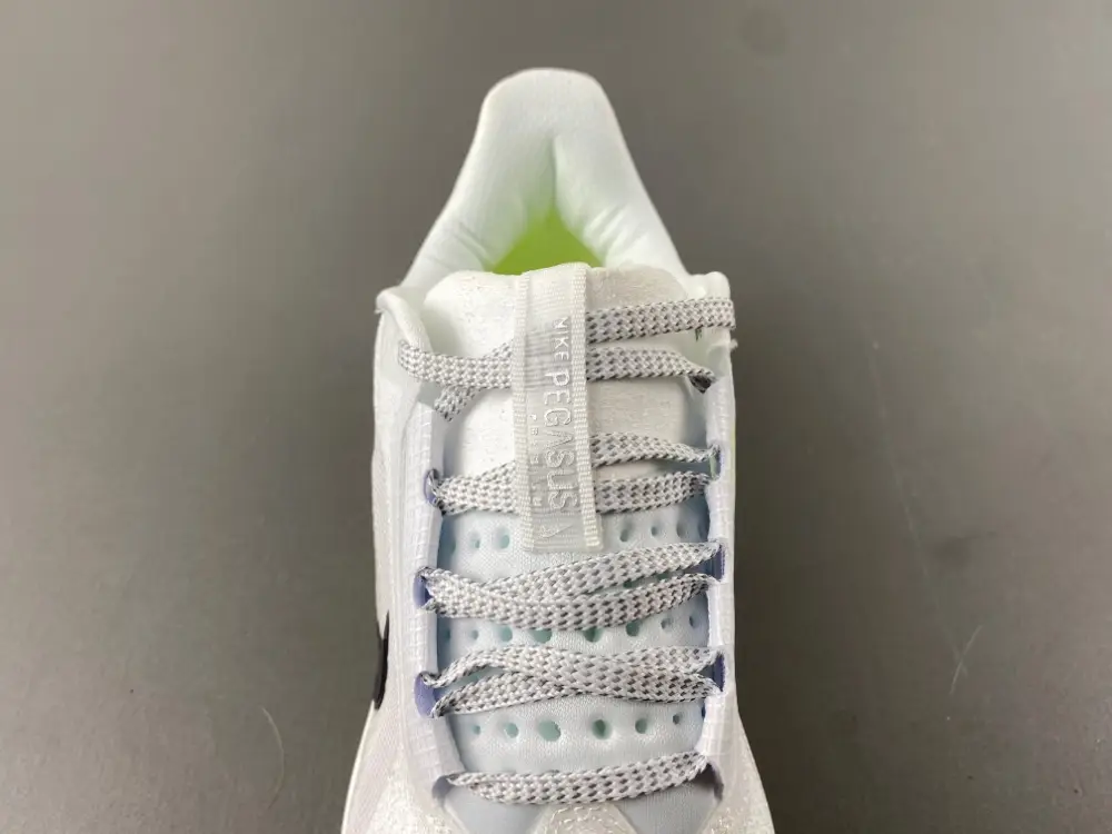 Nike Pegasus Premium ZoomX Air Zoom 