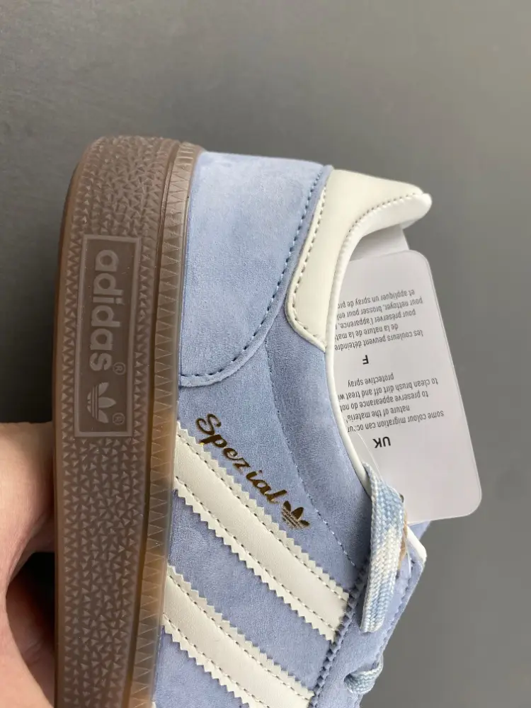 adidas HANDBALL SPE 