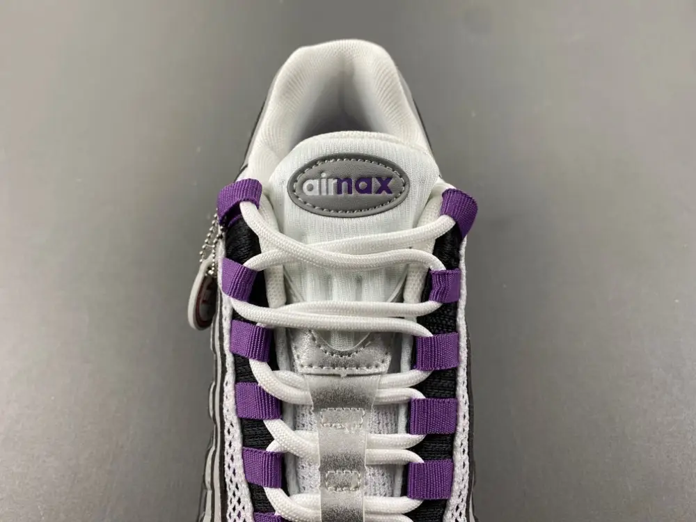 Air Max 