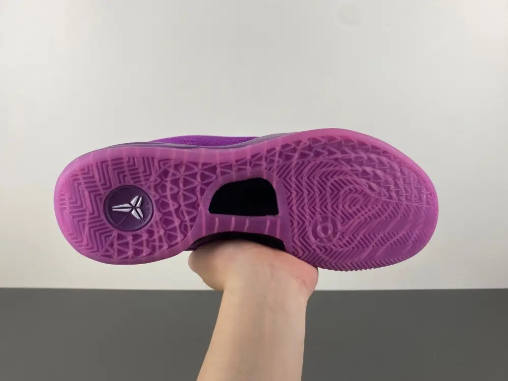 kobe 8 PROTRO 