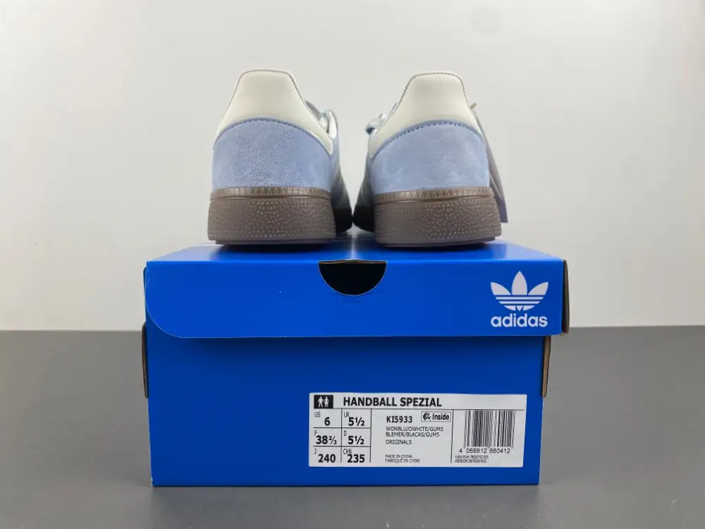adidas HANDBALL SPE 