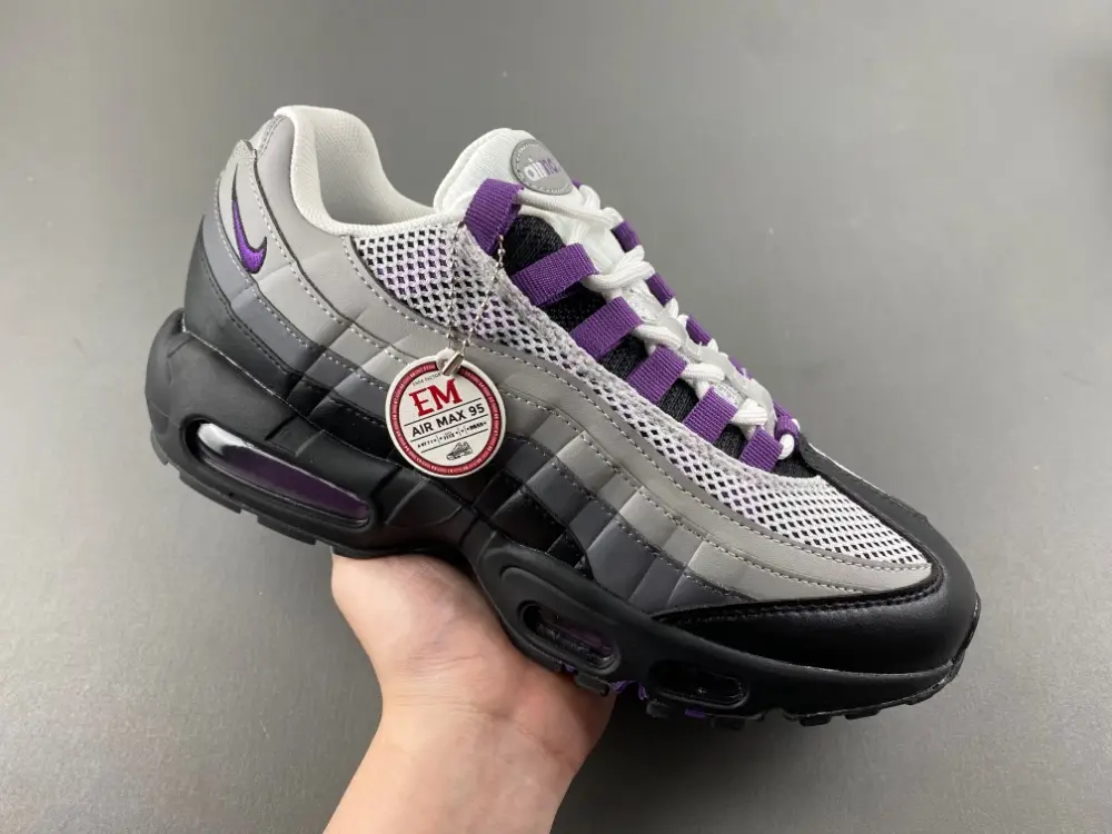 Air Max 