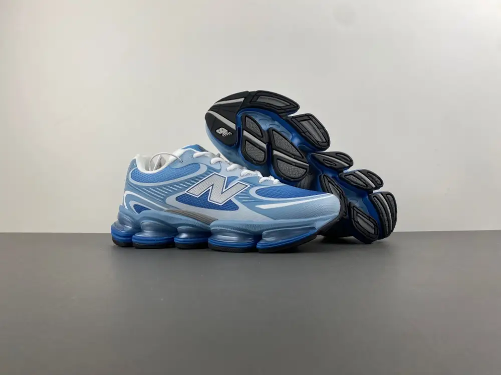 New Balance ABZORB 2000 