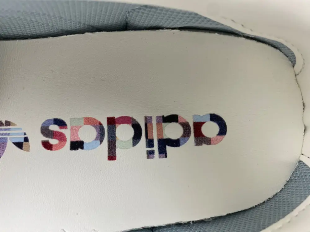 adidas HANDBALL SPE 