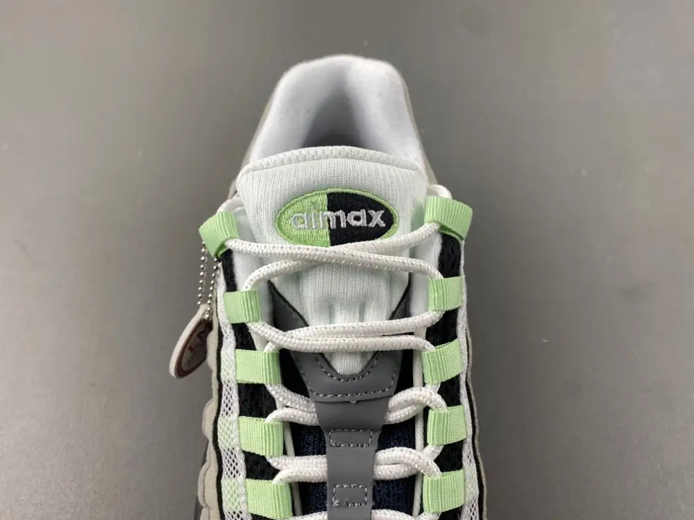 Air Max 