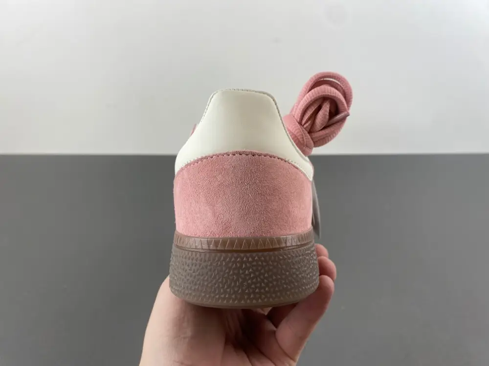 ADIDAS HANDBALL SPEZIAL 