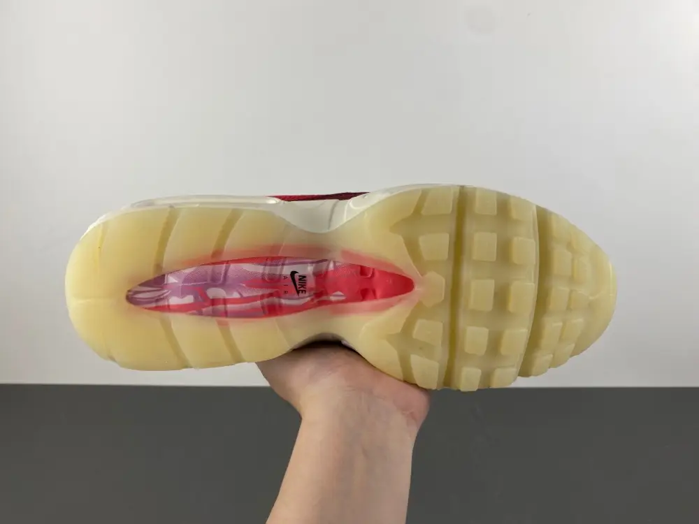 Air Max 