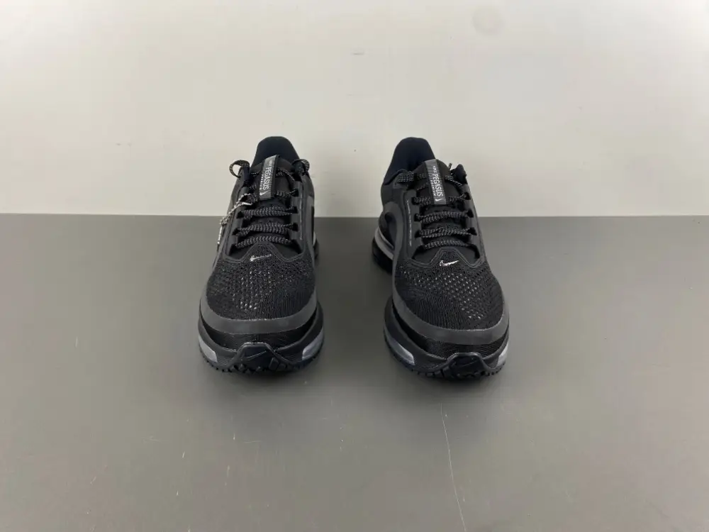 Nike Air Zoom Pegasus Premium 