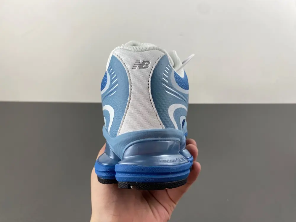 New Balance ABZORB 2000 