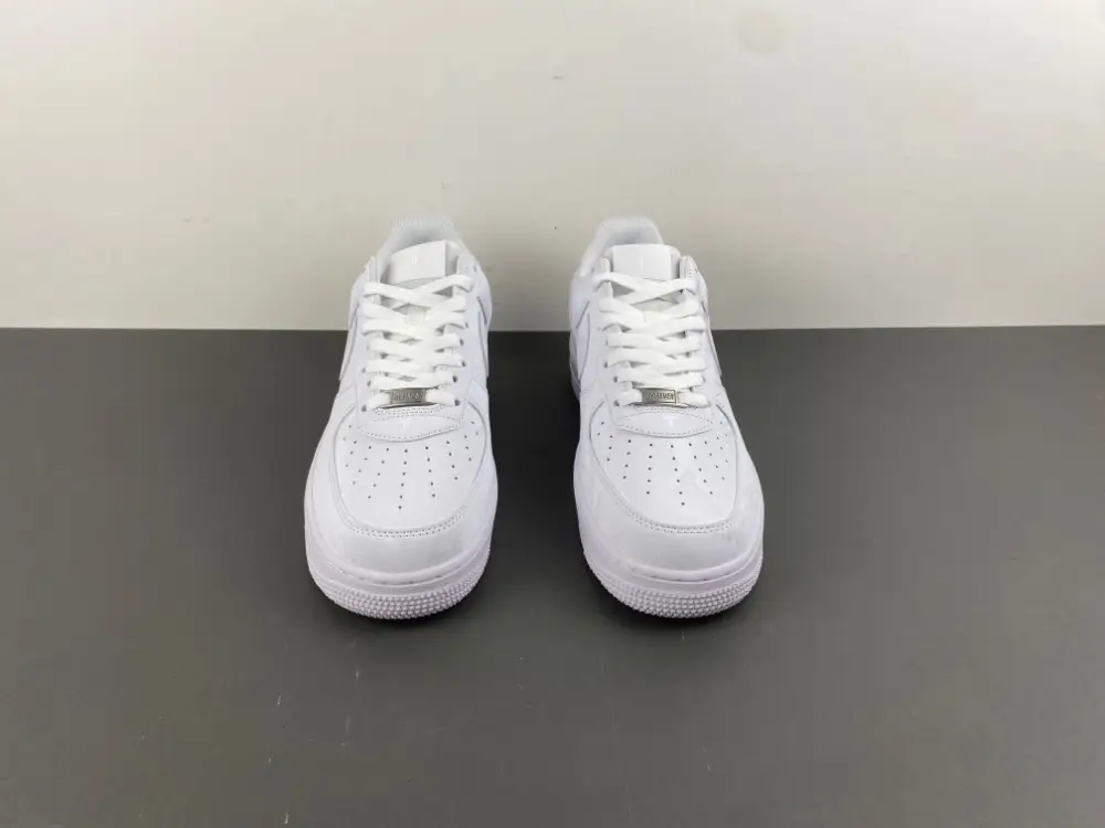 Kobe Air Force 1 Low 
