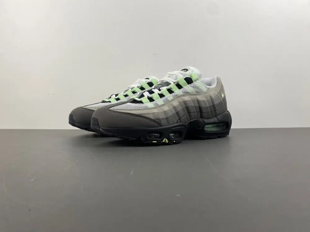 Air Max 