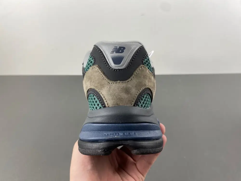 new balance NB 