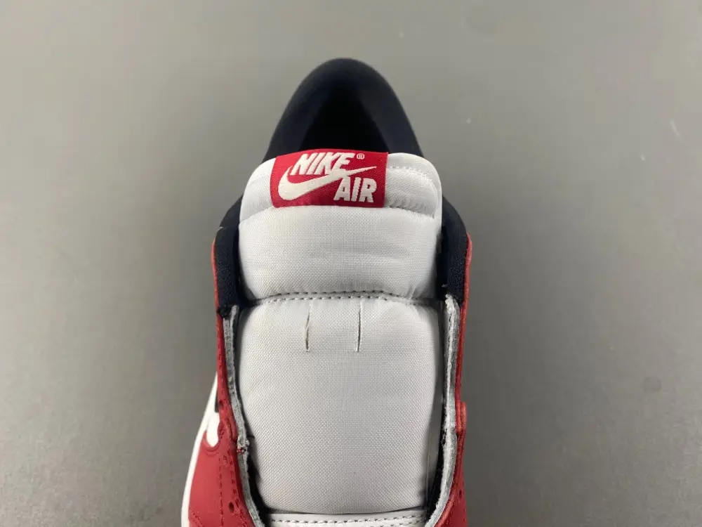 Air Jordan 1 Low OG 