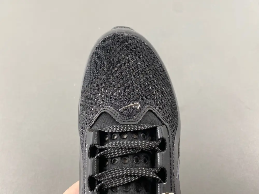 Nike Air Zoom Pegasus Premium 