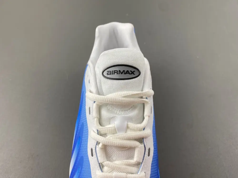 Nike Air Max DN 8 