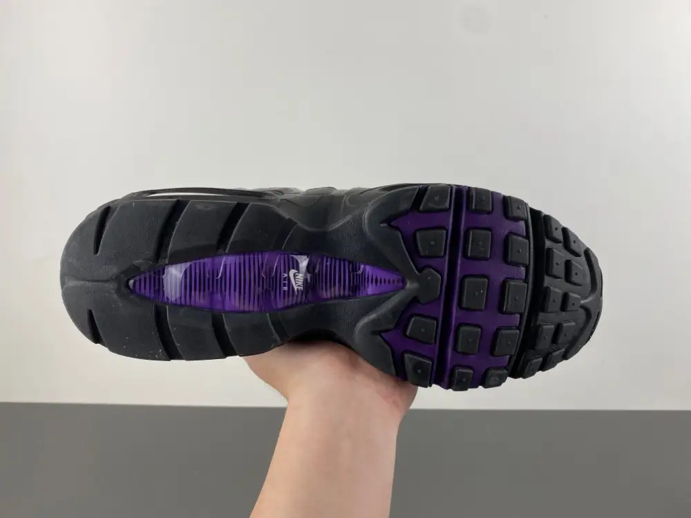 Air Max 