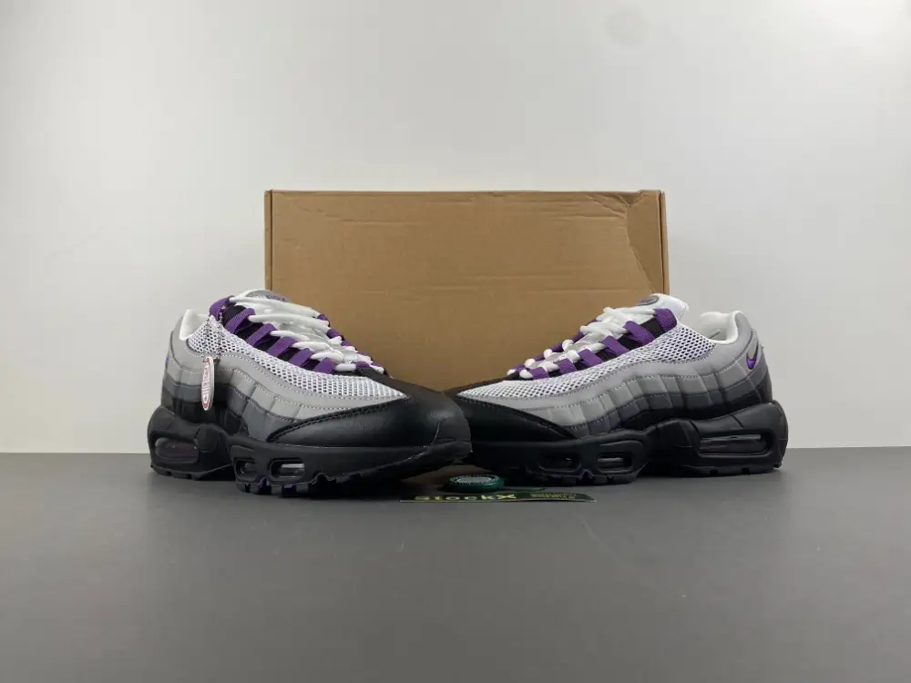 Air Max 