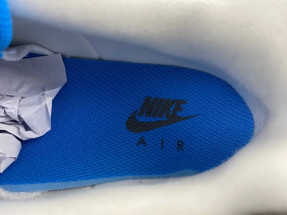 Air Max 