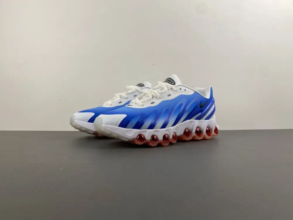 Nike Air Max DN 8 