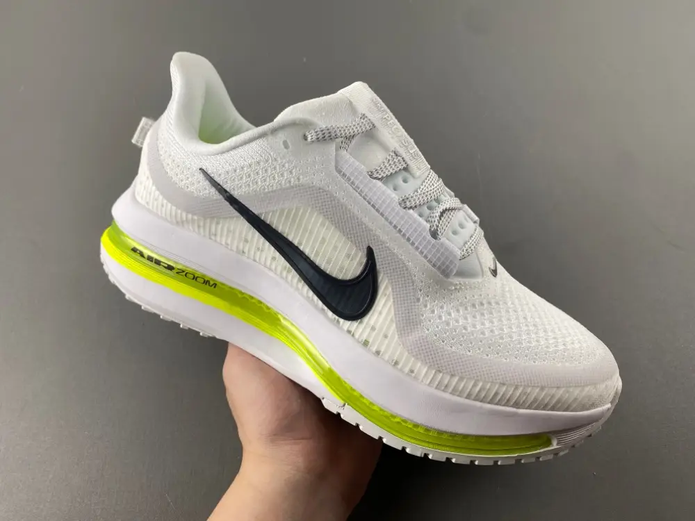 Nike Pegasus Premium ZoomX Air Zoom 