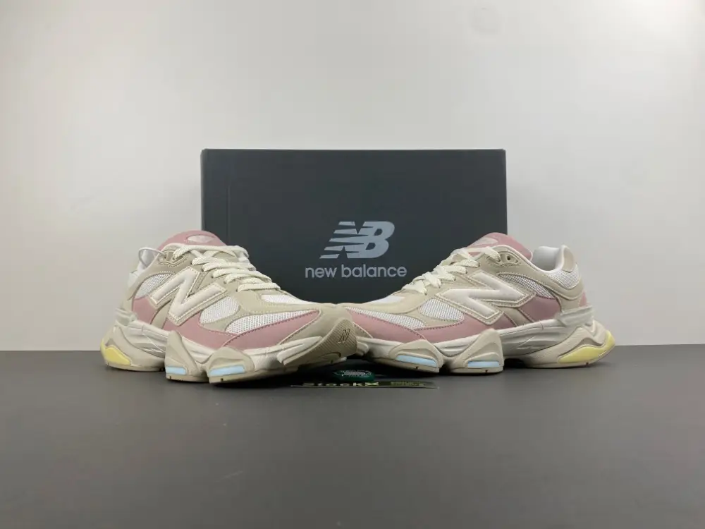 New Balance 9060 