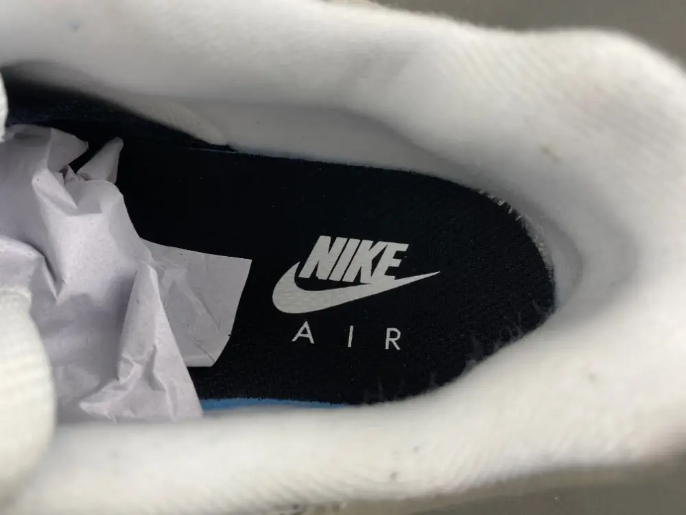 Air Max 