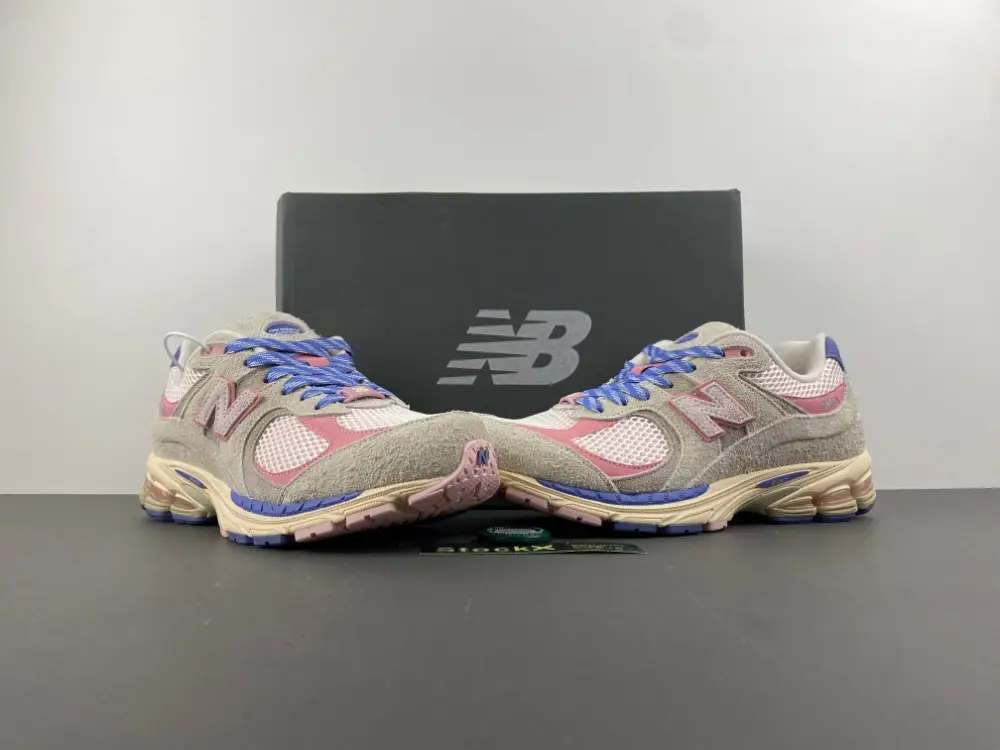 new balance NB M2002  BFFA392