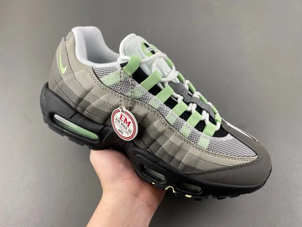 Air Max 