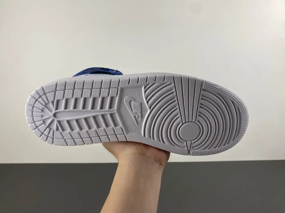 Kobe Air Force 1 Low 
