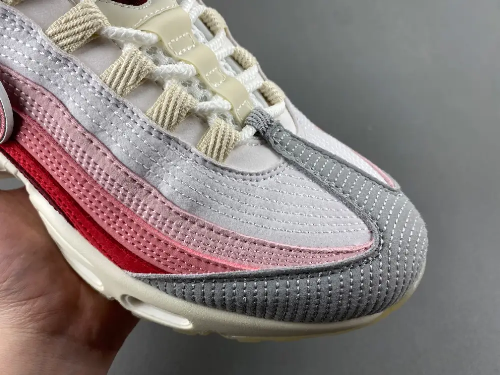 Air Max 